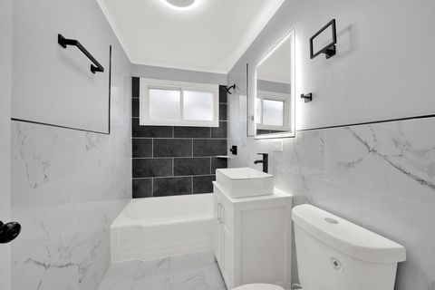 Tiny photo for 3813 W 78th Street, Chicago, IL 60652 (MLS # 12497577)