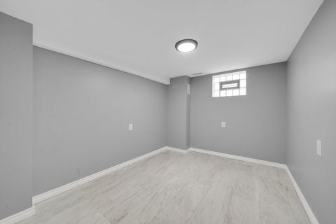 Tiny photo for 3813 W 78th Street, Chicago, IL 60652 (MLS # 12497577)