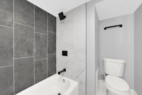 Tiny photo for 3813 W 78th Street, Chicago, IL 60652 (MLS # 12497577)