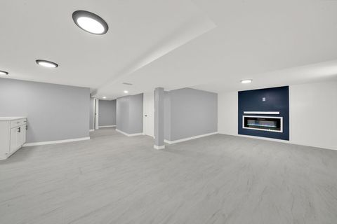 Tiny photo for 3813 W 78th Street, Chicago, IL 60652 (MLS # 12497577)