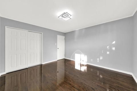 Tiny photo for 3813 W 78th Street, Chicago, IL 60652 (MLS # 12497577)