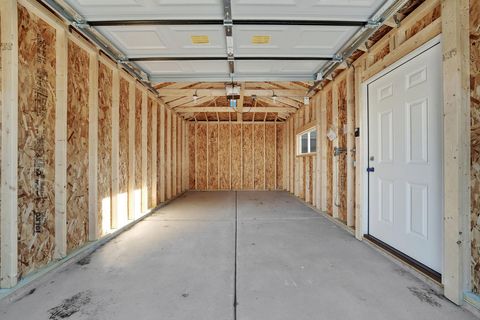 Tiny photo for 3813 W 78th Street, Chicago, IL 60652 (MLS # 12497577)