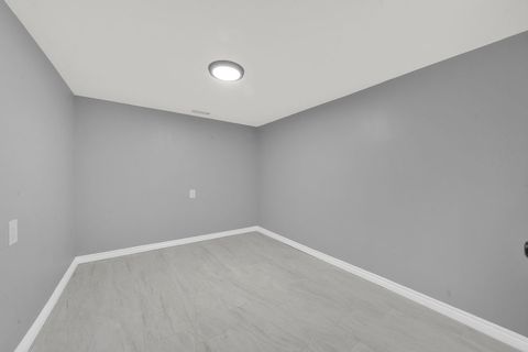 Tiny photo for 3813 W 78th Street, Chicago, IL 60652 (MLS # 12497577)
