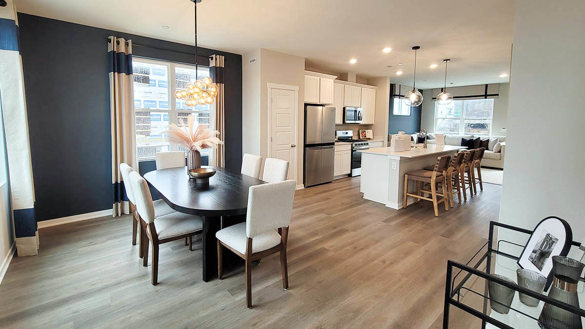 2221 Waters Edge Drive