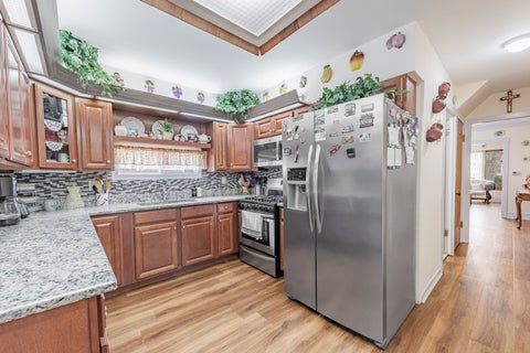 Tiny photo for 3739 Clinton Avenue, Berwyn, IL 60402 (MLS # 12744528)