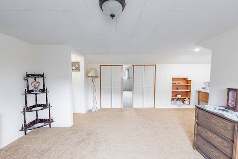 Tiny photo for 3739 Clinton Avenue, Berwyn, IL 60402 (MLS # 12744528)
