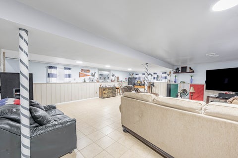 Tiny photo for 3739 Clinton Avenue, Berwyn, IL 60402 (MLS # 12744528)