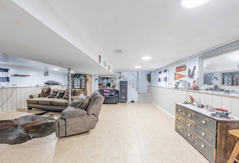 Tiny photo for 3739 Clinton Avenue, Berwyn, IL 60402 (MLS # 12744528)