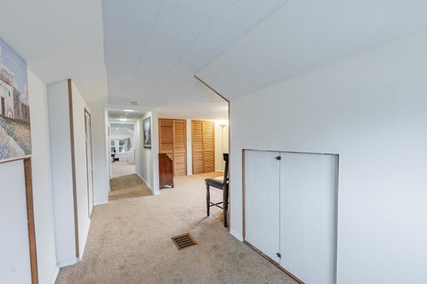 Tiny photo for 3739 Clinton Avenue, Berwyn, IL 60402 (MLS # 12744528)