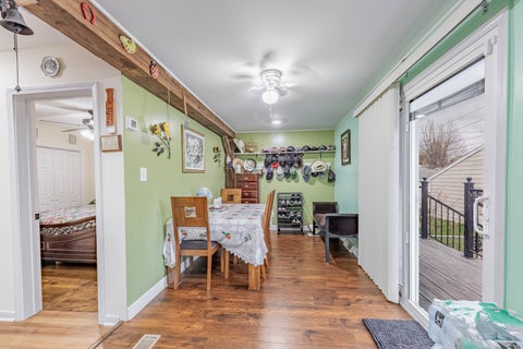Tiny photo for 3739 Clinton Avenue, Berwyn, IL 60402 (MLS # 12744528)