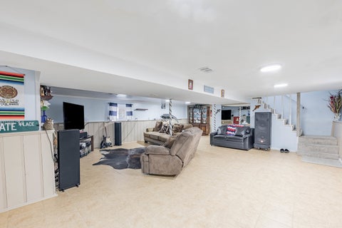 Tiny photo for 3739 Clinton Avenue, Berwyn, IL 60402 (MLS # 12744528)