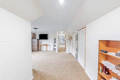 Tiny photo for 3739 Clinton Avenue, Berwyn, IL 60402 (MLS # 12744528)