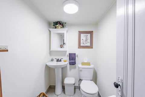 Tiny photo for 3739 Clinton Avenue, Berwyn, IL 60402 (MLS # 12744528)