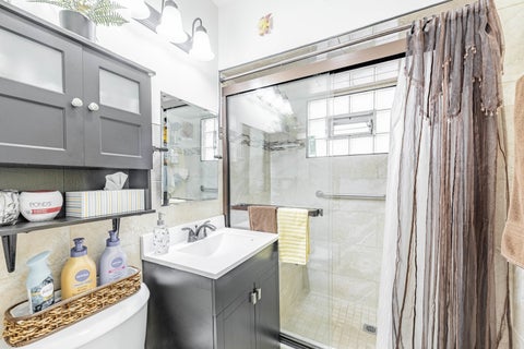Tiny photo for 3739 Clinton Avenue, Berwyn, IL 60402 (MLS # 12744528)
