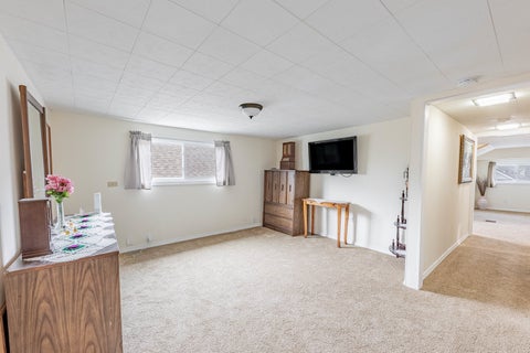 Tiny photo for 3739 Clinton Avenue, Berwyn, IL 60402 (MLS # 12744528)