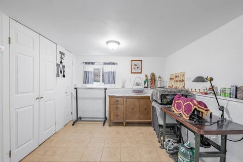 Tiny photo for 3739 Clinton Avenue, Berwyn, IL 60402 (MLS # 12744528)