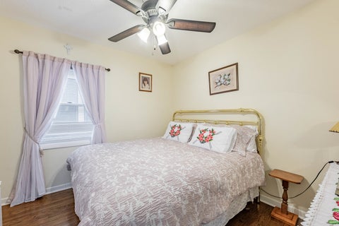 Tiny photo for 3739 Clinton Avenue, Berwyn, IL 60402 (MLS # 12744528)