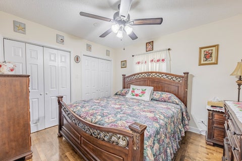 Tiny photo for 3739 Clinton Avenue, Berwyn, IL 60402 (MLS # 12744528)