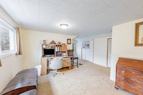 Tiny photo for 3739 Clinton Avenue, Berwyn, IL 60402 (MLS # 12744528)