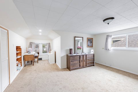 Tiny photo for 3739 Clinton Avenue, Berwyn, IL 60402 (MLS # 12744528)