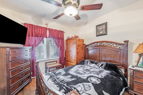 Tiny photo for 3739 Clinton Avenue, Berwyn, IL 60402 (MLS # 12744528)