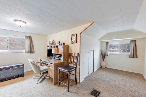 Tiny photo for 3739 Clinton Avenue, Berwyn, IL 60402 (MLS # 12744528)