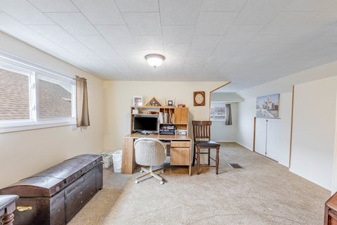 Tiny photo for 3739 Clinton Avenue, Berwyn, IL 60402 (MLS # 12744528)