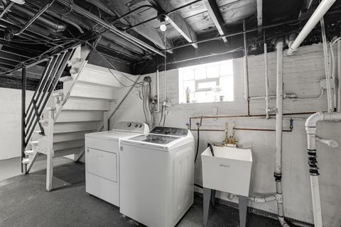 Tiny photo for 16310 Carse Avenue, Harvey, IL 60426 (MLS # 12524937)