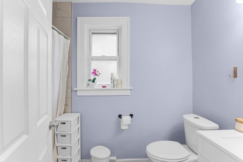 Tiny photo for 16310 Carse Avenue, Harvey, IL 60426 (MLS # 12524937)