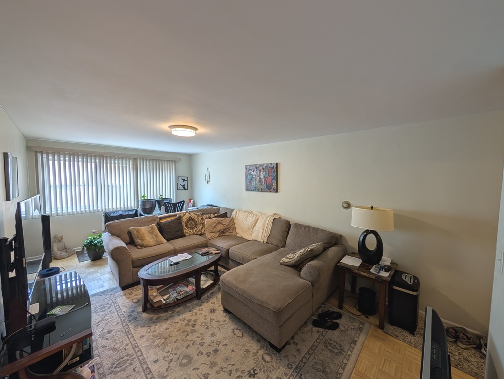 425 Wesley Avenue 303