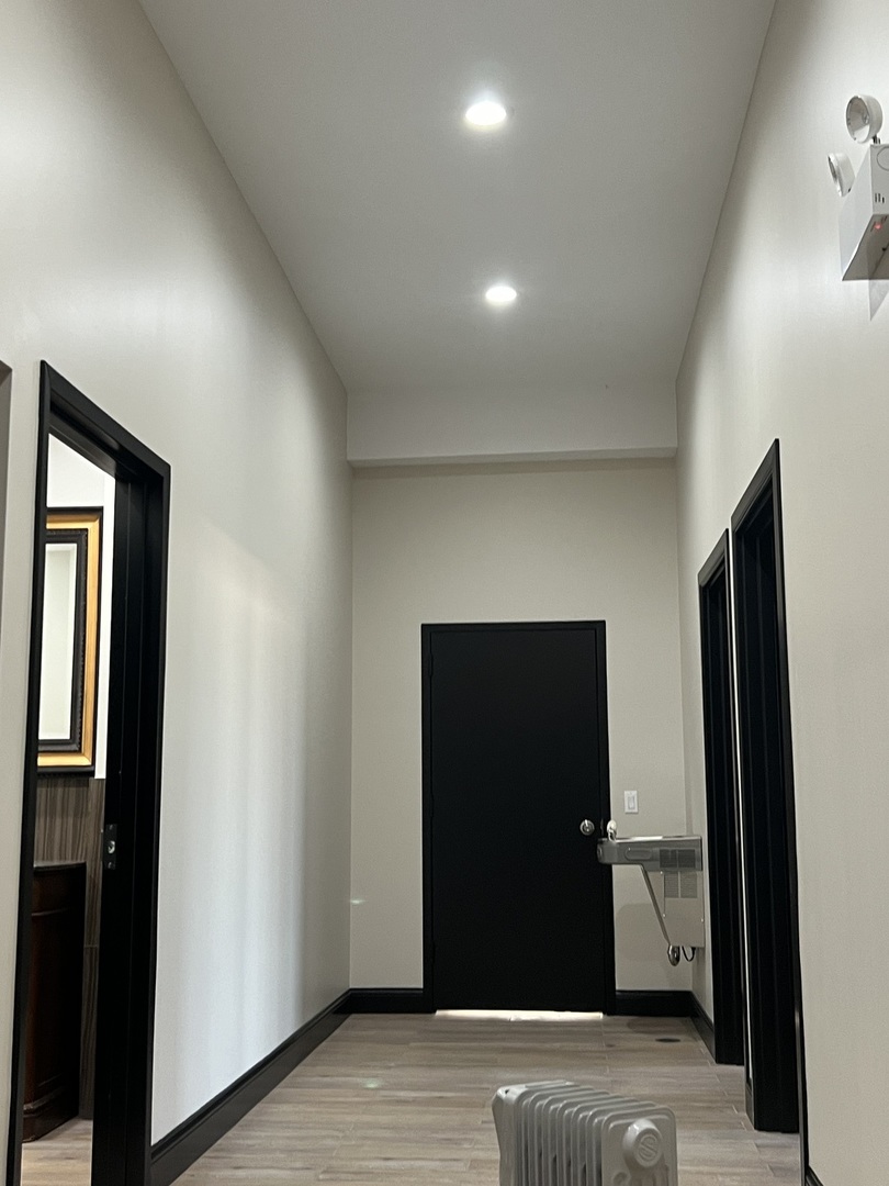 5033 S Cicero Avenue 1