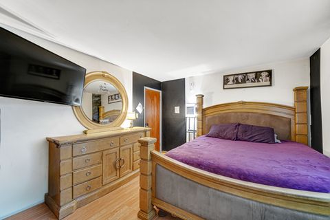 Tiny photo for 903 Elder Road #7, Homewood, IL 60430 (MLS # 12495759)