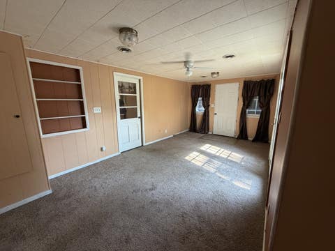 Tiny photo for 536 Dwight Street, Kewanee, IL 61443 (MLS # 12724657)