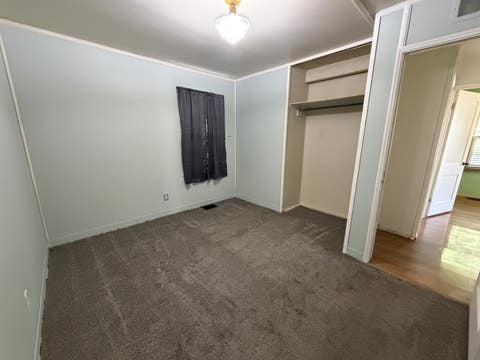 Tiny photo for 536 Dwight Street, Kewanee, IL 61443 (MLS # 12724657)