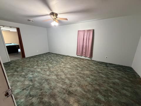 Tiny photo for 536 Dwight Street, Kewanee, IL 61443 (MLS # 12724657)