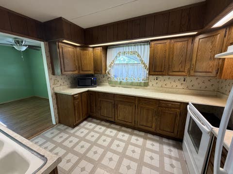 Tiny photo for 536 Dwight Street, Kewanee, IL 61443 (MLS # 12724657)
