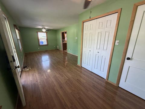 Tiny photo for 536 Dwight Street, Kewanee, IL 61443 (MLS # 12724657)