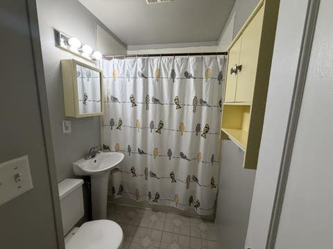 Tiny photo for 536 Dwight Street, Kewanee, IL 61443 (MLS # 12724657)