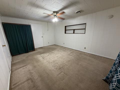 Tiny photo for 536 Dwight Street, Kewanee, IL 61443 (MLS # 12724657)
