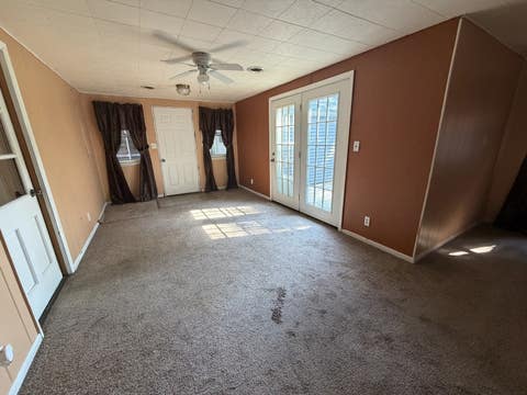 Tiny photo for 536 Dwight Street, Kewanee, IL 61443 (MLS # 12724657)