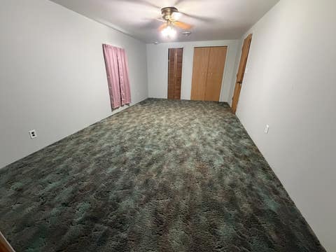 Tiny photo for 536 Dwight Street, Kewanee, IL 61443 (MLS # 12724657)