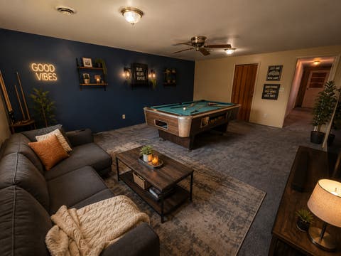 Tiny photo for 536 Dwight Street, Kewanee, IL 61443 (MLS # 12724657)