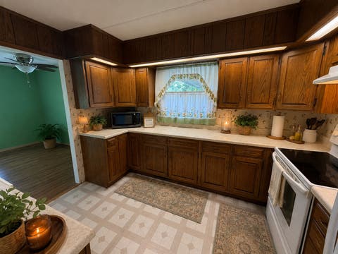 Tiny photo for 536 Dwight Street, Kewanee, IL 61443 (MLS # 12724657)