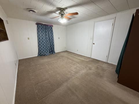 Tiny photo for 536 Dwight Street, Kewanee, IL 61443 (MLS # 12724657)
