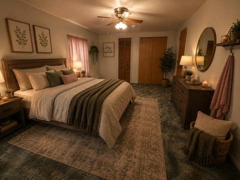 Tiny photo for 536 Dwight Street, Kewanee, IL 61443 (MLS # 12724657)