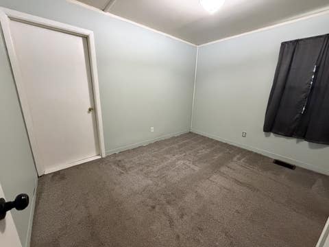 Tiny photo for 536 Dwight Street, Kewanee, IL 61443 (MLS # 12724657)