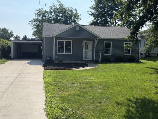 536 DWIGHT ST, KEWANEE, IL 61443 - Image 98dedf1cbe812f49bdfedf95ec7cfede/3927306810