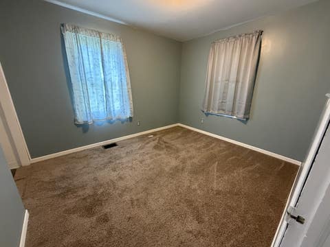 Tiny photo for 536 Dwight Street, Kewanee, IL 61443 (MLS # 12724657)