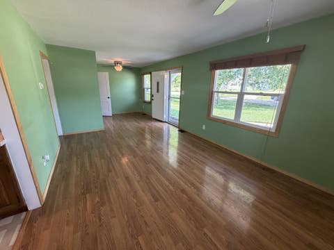 Tiny photo for 536 Dwight Street, Kewanee, IL 61443 (MLS # 12724657)