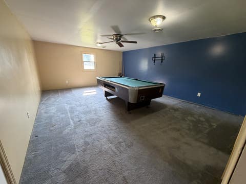 Tiny photo for 536 Dwight Street, Kewanee, IL 61443 (MLS # 12724657)